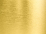 Brass Sheet Stock 16 Gauge Metal Sheet